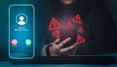 888 number keeps calling philippines|Scam Calls in the Philippines .